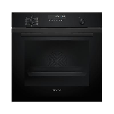 Siemens HB278GEB7F