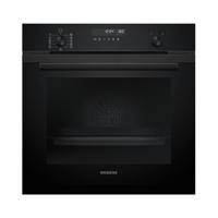 Siemens HB278GEB7F