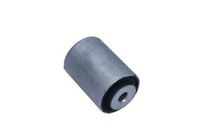 Achteraslager 724954