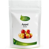 Appelextract | 60 capsules | Vitaminesperpost.nl