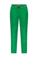 B.Nosy zomer broek jongens - verdant groen - Pepe