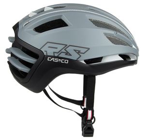 Casco SPEEDairo 2 fietshelm Monochrome S