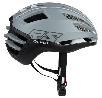 Casco SPEEDairo 2 fietshelm Monochrome S Casco SPEEDairo 2 fietshelm Monochrome S