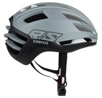 Casco SPEEDairo 2 fietshelm Monochrome L