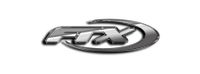 FTX Outback Mini 3.0 Transmission Gear Set (FTX8901) - thumbnail