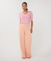 Esqualo Broek SP26.12024