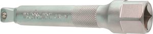 Ironside verlengstuk 1/2inch 125mm