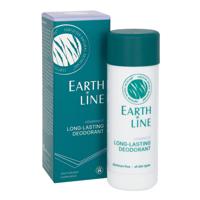 Long Lasting Deodorant met Vitamine E - 50 ml