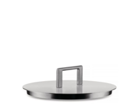 Alessi Pannendeksel Convivio - DC200/16 - ø 16 cm
