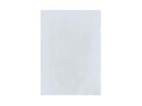 Kangaro L-map basic a4 pp doos a 10x10stuks