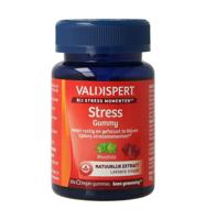 Stress