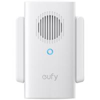 EufyDoorbell Chime with Wi-Fi Extender Slimme deurbel