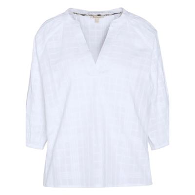 Dames shirt Heidi White