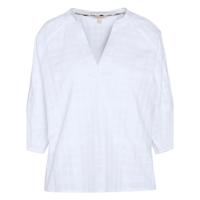 Dames shirt Heidi White Dames shirt Heidi White