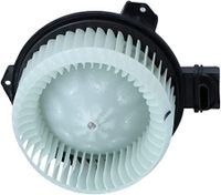 Kachelventilator 34244 NRF 34244