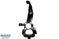 Astap, wielophanging BSP25382