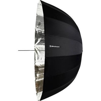 Elinchrom 26352 Softbox (Ø) 105 cm 1 stuk(s)