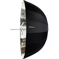 Elinchrom 26352 Softbox (Ø) 105 cm 1 stuk(s)