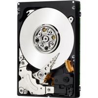 Toshiba HDD 2TB DT01ACA200