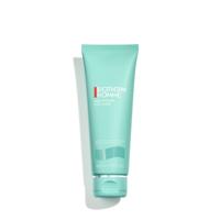 Biotherm Homme Aquapower Oligo-Thermal Fresh Gel 125ml