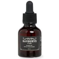 Barburys Beard Oil 30ml