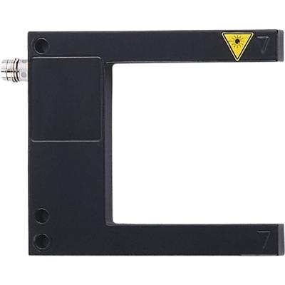 ifm Electronic OPU701 OPU701 Vorklichtsluis 1 stuk(s)