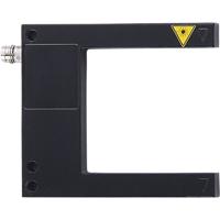 ifm Electronic OPU701 OPU701 Vorklichtsluis 1 stuk(s)