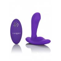 CalExotics - USB-Oplaadbare Remote Pinpoint Pleaser