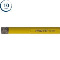 DIAMANTBOOR 10MM 09031010