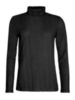 Protest Jules Dames Pully True Black XL/42