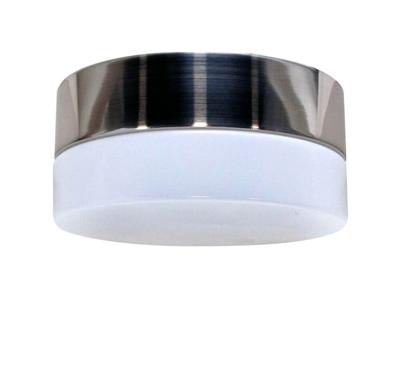 Beacon Climate Clipper Led light kit Black - 210254