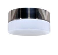 Beacon Climate Clipper Led light kit Black - 210254