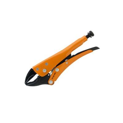 Tang Grip-on 41 mm 233 MM