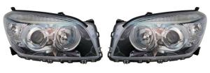Koplamp Set SET5470964
