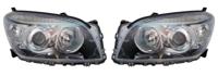 Koplamp Set SET5470964