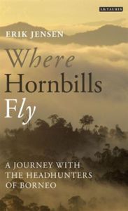 Reisverhaal Where Hornbills Fly | Erik Jensen