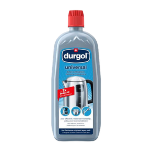 Durgol - Universale ontkalker