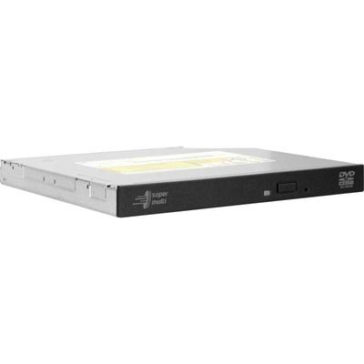 GTC2N Dvd-brander