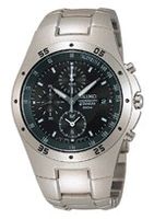 Seiko Horlogeglas (bol) SND419P1 Seiko Horlogeglas (bol) SND419P1