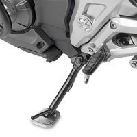 GIVI Zijstandaard verbreder, voor de motorfiets, ES1192