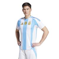 adidas Argentinië Thuisshirt Authentic 2024-2026 - thumbnail