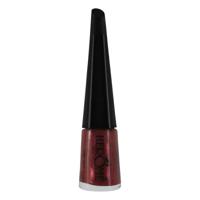 Herome Take away nail colour basic 117