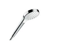 Hansgrohe Handdouche - croma select s 1jet ecosmart - 7l/min