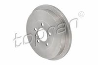 Remtrommel 117002