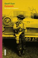 Huiswerk. Een jeugd in Engeland (Hardback)