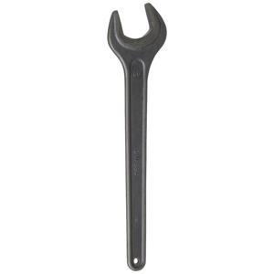 KS Tools 5170560 517.0560 Enkelvoudige steeksleutel Sleutelbreedte (metrisch) 60 mm