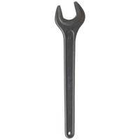 KS Tools 5170560 517.0560 Enkelvoudige steeksleutel Sleutelbreedte (metrisch) 60 mm