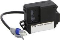 Stel element, mengklep 509228