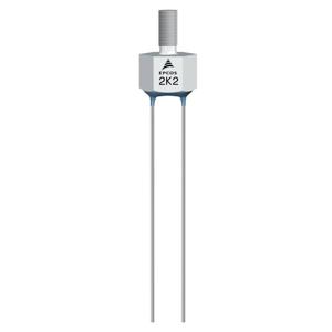 TDK B57045K472K B57045K472K NTC-thermistor K 45 1 stuk(s)