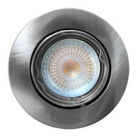Nordlux SpotMixit voor isolatie - 71820132